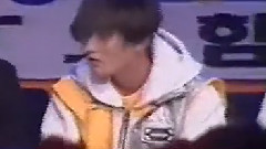BigStar5 隱藏攝像機