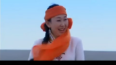 只為你