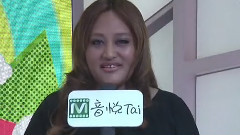 音悅V榜打榜語