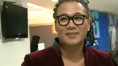 我怎么辦