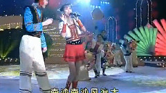 竹馬沙沙