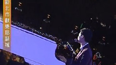 愛就是咖哩 & 追尋 & 打噴嚏