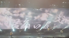 2013年五月天香港演唱會視頻