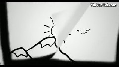 甩蔥歌