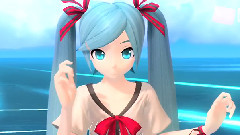 積亂雲グラフィティ