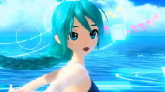 積亂雲グラフィティ