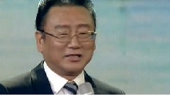 瀏陽河