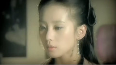 無關風月