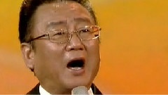 取經歸來