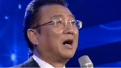 思鄉曲