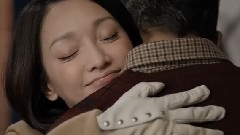 把樂帶回家 百事