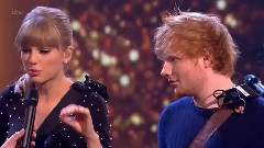 Everything Has Changed