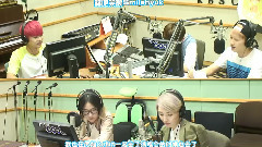 KTR 銀赫 Cut