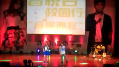 920 海事大學現場