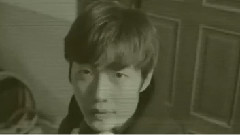 監視者們