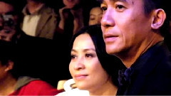 解密: 巨星傳奇 12/11/20
