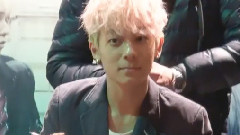 水逾Hottracks簽售會