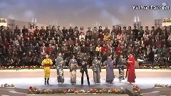 內藤やす子 真赤な太陽