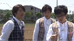 相葉マナブ06(學習茶文化)中文字幕