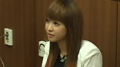 我們結婚了
