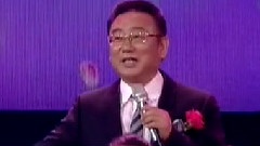 我愛桃花我愛家