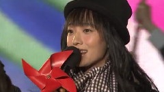 小時候