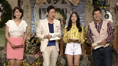 SBS TV 動物農場