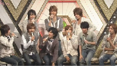 ザ少年俱樂部 未公開Cut