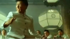 電影<精武風云.陳真>