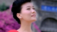 天下和順