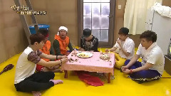 上流社會 溫流 & KEY