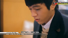 L's Bravo Viewtiful DVD Making