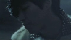 壞