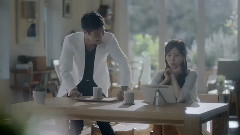 韓國SKT CF