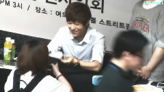 L's Bravo Viewtiful