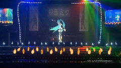 Fukayomi