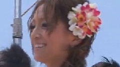 Fairyland 拍攝花絮