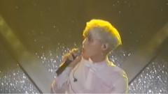 五周年party 鐘鉉solo