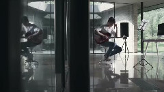 全能星戰 為音樂而戰