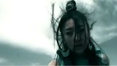 隆達