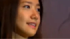 2009國會大獎頒獎儀式