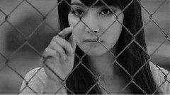 CK牛仔褲CF