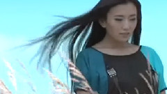 愛的依靠
