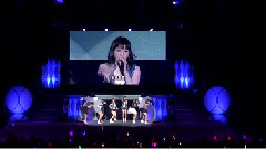 五月雨美女がさ亂れる