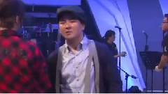 2010 SK2幕后特輯