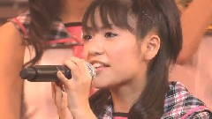 AKB48～會いたかった ～柱はないぜ!～