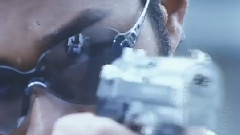 電影<BadBoy特攻> 香港版預告片