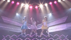 ウィンブルドンへ連れて行って(AKB104 選抜メンバー組閣祭り 第2公演)現場版 中日字幕