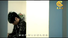 你卻忘了我