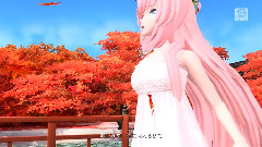 紅一葉